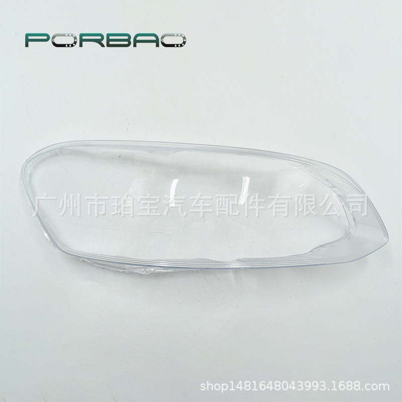 DDZ-XC60-14R_ (2)