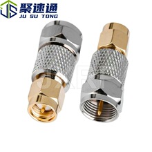 RF���lͬ�S�B����SMA���DӢ��F���m����F�^�DSMA�쾀�D���^�D�Q��