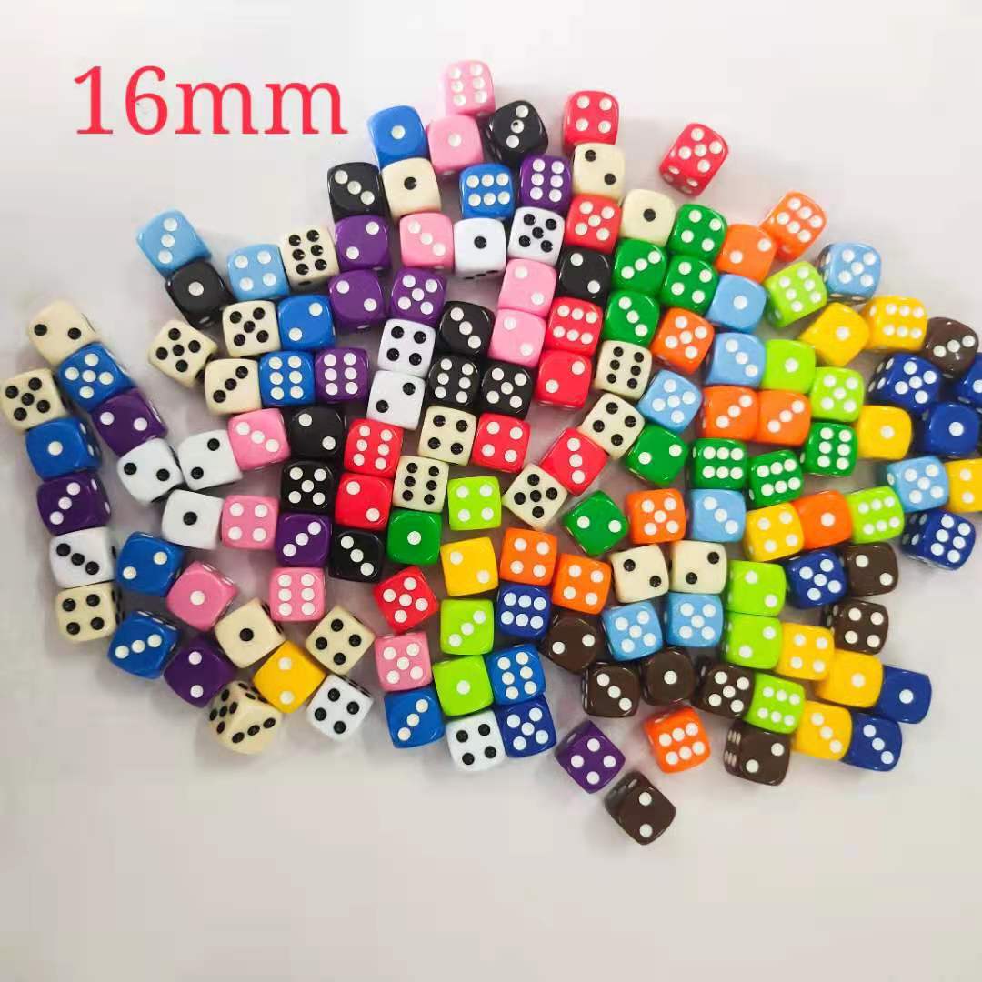 O1CN018tYHWv1RjpQOvPjed_!!2209