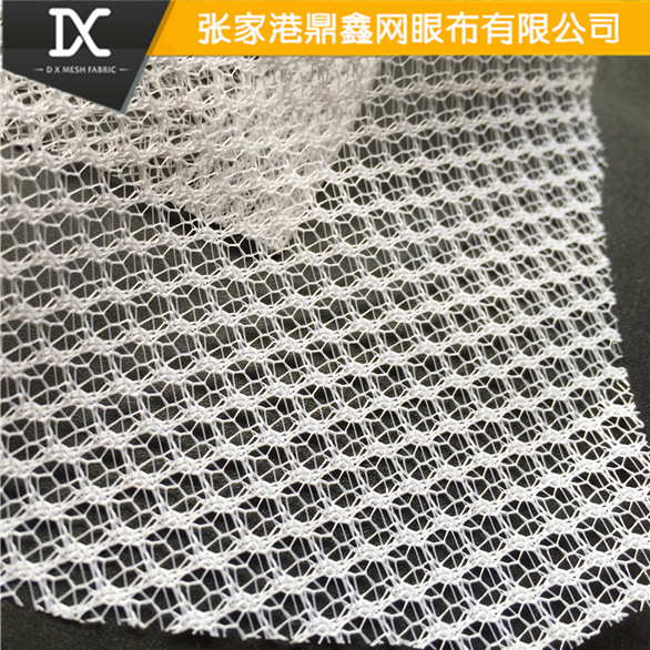 蜘蛛网布，洗衣袋网眼布，细密网布