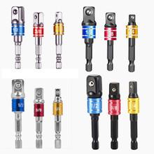 3ײȦӗU 늄ݽzD늄ӰDQ^