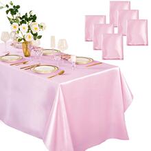 Y 30927 Rectangle Conference Tablecloth �������� ŷ���羳��