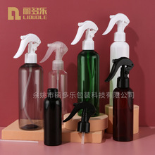 �S�ҬF؛PET����ƿ300ml�A�燊�Fƿ�ƾ�����ˮ���؈@ˇ�������Fƿ