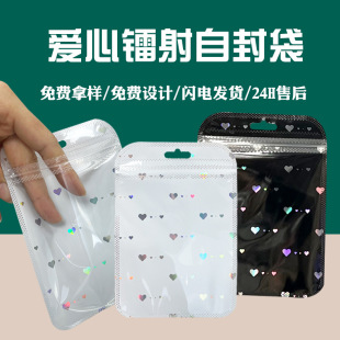 �Y���D������Է������OӋ���ϴ���Ins�L��ɫ�ǶYƷ���b��