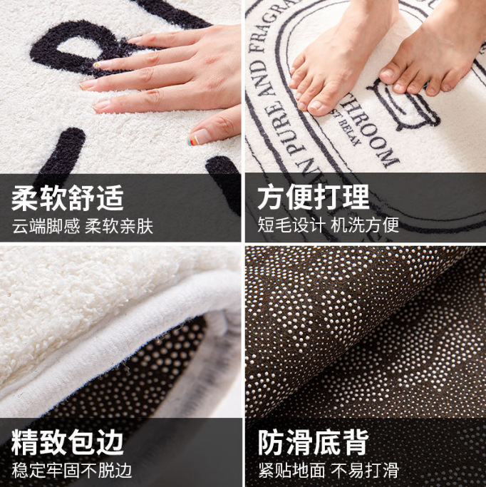 6cc8f5309bb4c44fb9485c9a5da738