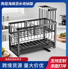 �羳�¿�N��ˮ��������Fˇ����̨��ɌӺ��d�rˮ���ռ{�����l