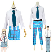 正規逆輸入品】 古着 JK 衣装 ノーカラージャケット - mesos.cl