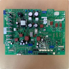 ����New Original   ATS48 Soft Starter VX4G48165Q Filter Boar