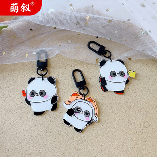 �Ȕ���������؈���⿨ͨ耳׿���܇�������ٴ�С����r���Ʒ���l