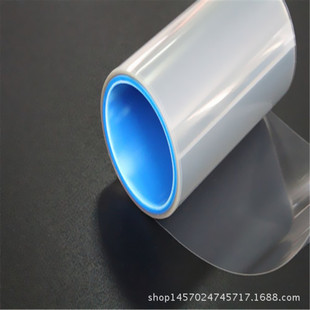 ���Sֱ�N�A��PE���oĤ���Ԫ��͸����ճPET�x��Ĥ���P�PVC�o�Ĥ