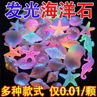 ����ʯҹ��ʯ�l��ʯҹ�⌚ʯ�~�������b��Ʒ�þ�һ���S�ҟ��u