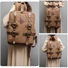 �S���L�͹ŷ����p��� ��Ůͨ����X���� Ƥ��ێ��OӋ ��ˇ����