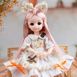 �羳30���דQ�b6��BJD�����������������B��ȹ���b�����^�Ҽ����