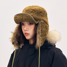 ��Ʒ�|�ﶬ��Ů�¿�������h�o��ñ�Ӻ��w�ІT��ů�T܇���^��ñ��