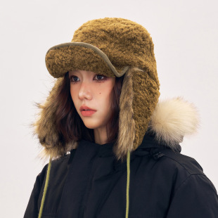 ��Ʒ�|�ﶬ��Ů�¿�������h�o��ñ�Ӻ��w�ІT��ů�T܇���^��ñ��