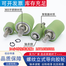 ��ʽ����L݆�۰������z݆���S�ğo�����LͲ���p�S����ĥ��݆��݆