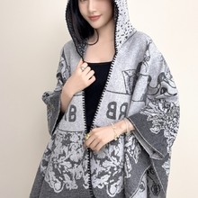 ��Ʒ�|�ﶬ�¿��ذ����R��ɫŮʿ��q�����p���ﶬ��ů�������L��