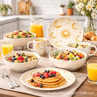 �׽������ǳ����������b �ǿշՇ����ܰ���P �p���b;����l