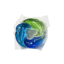 �¿���Ч��һϴ��������ص���øȥ�۝�������ϴ��ҺԴ�^���S���l