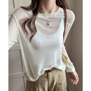 㼑��L��������Ů�ļ�������߼��Ќ��ɴ����΢͸�Ը�����ins