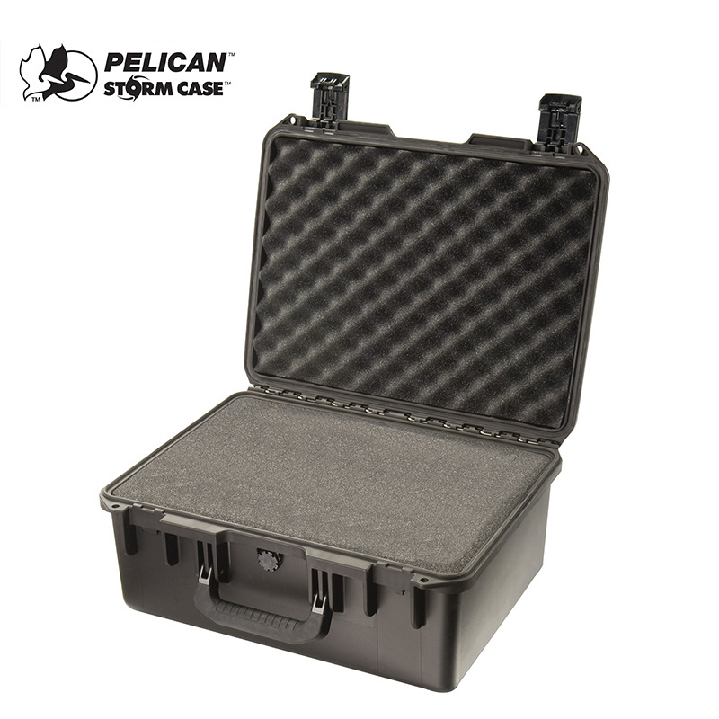 PELICAN�����Ϸ籩��im2450��ȫ�� ������Ӱ���ķ����������ˮ��