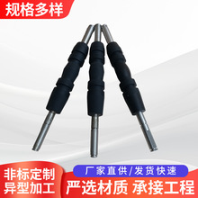 ӡCz݁z݁ ۰ĥz݁ ͜ӡˢz݁Sҹ