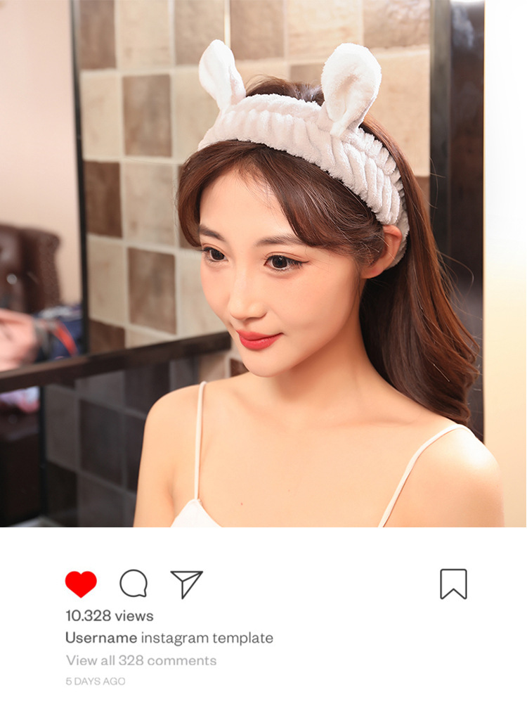 C-_Users_Administrator_Desktop