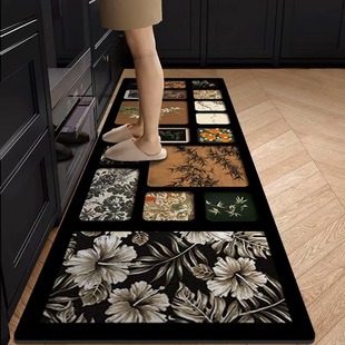 �羳����������P�T�|�p���L�N���������K��ĥ�_�|ԡ�ҷ�ˮ�����|