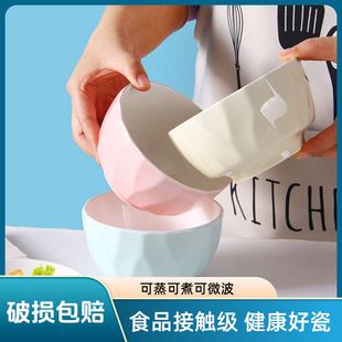 ���������մɲ�ɫһ���˅^��һ��һɫ5Ӣ����C�¿������L�;�