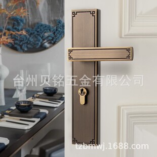 �S�~�o���T�i����ʽ�߶˄e�����҃��T���֌�ľ�T���b�����i���w