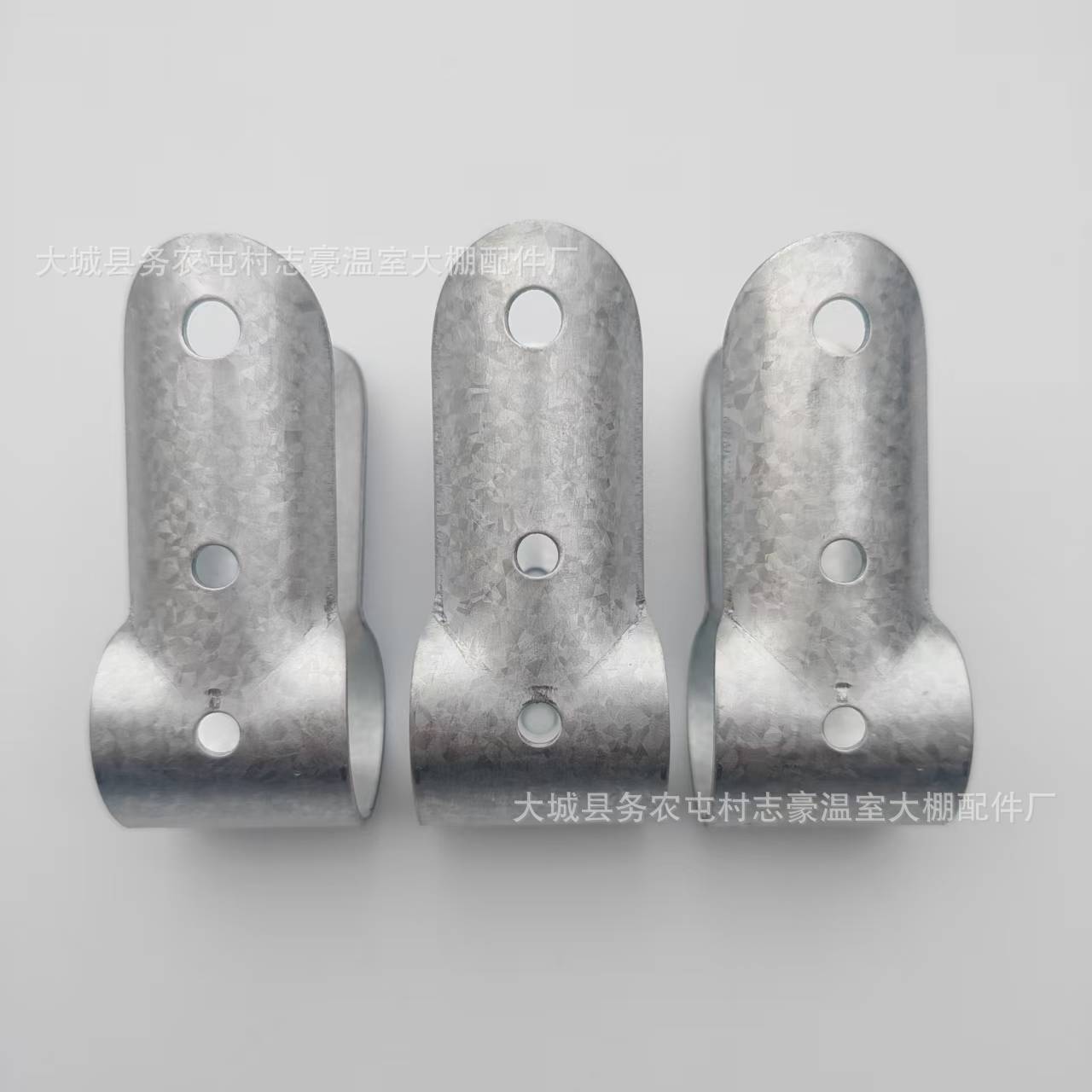 微信图片_20250415173751