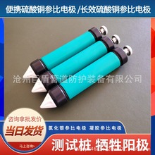 ��y�����~����늘O�����Ȼ��ܾ�ꎘO���o�����O�y