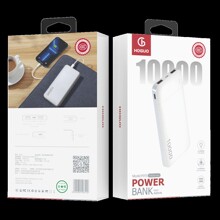 �t�� P01 ��늌� 10000���� �pUSB ݔ�� 2.1A����� �Ƅ��Դ