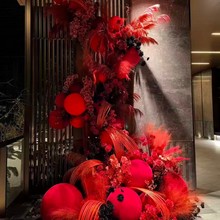 �ٲ��������ռٻ��ɻ�c�[������Yӭ�e�b�ˇ���滨�ٲ���