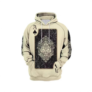 ˈD 3D ӡBñʿ\^^e\ӷ