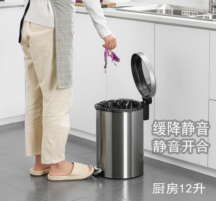 O1CN01yk7r1I1CU3Ny1u50r_!!1738