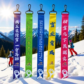 证件卡、挂绳;手机挂绳;钥匙扣及钥匙扣配件