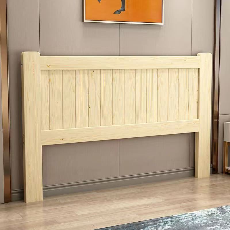 Chinese style 120 width * 93 height 3 thickness (log)