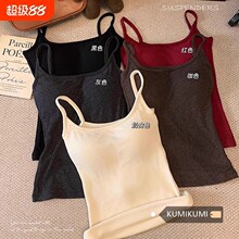 ���A��ٴ�؉|��������Ů��������ĥë�ɲ�ж������±�ů�a��