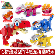 ���汬����܇4����������ƴ�b�eľ��������������ͯ����к��Ʉ�