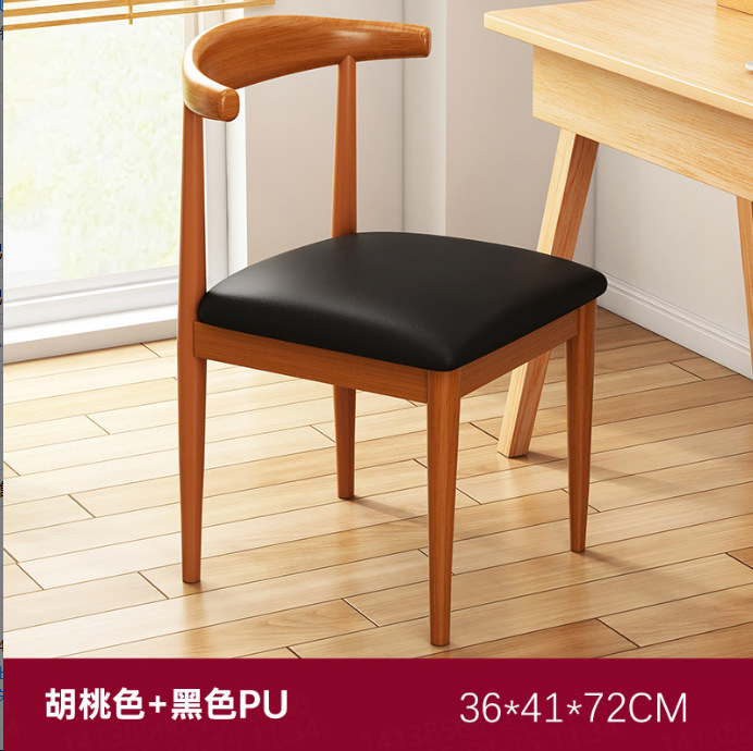 Comedor de tocador, armario de dormitorio, mesa de maquillaje, pequeño tipo de alquiler, mesa de tocador moderna y simple, mesa de maquillaje pequeña