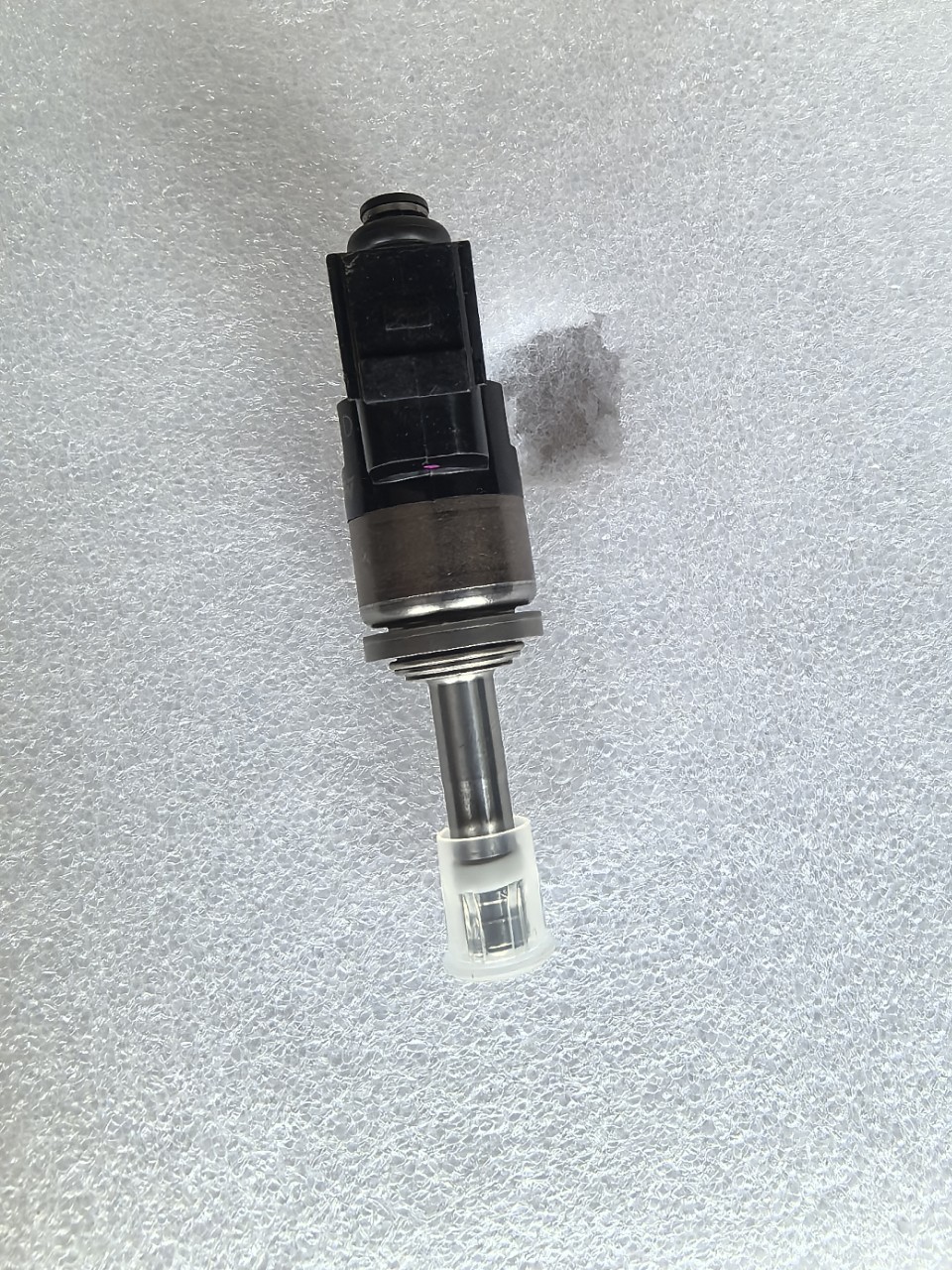 16010-Rlv-305 Is Suitable for Honda Hrv Vezel Civic Crv Accord. Fuel Injector