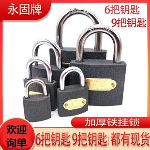 ������6��9��耳��F���iС�i�^���ᙙ�ӷ��I늱�����i��ɫ�T�i��