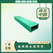 �������|��ܬF؛��ӆ������ȼ�����F·��ʽ��ʽ�߾��۹��S֧��