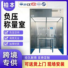 �o�m�ҷQ���ҿ՚�����O��������ș�Q����304���P䓹��Sؓ���Q��