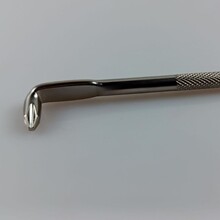 L���ݽz�������MС���gʮ���p�^ֱ�ǹՏ������Ӹ��F7�ֹ������b