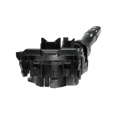 934102m115 Is Suitable Power supply, ignition system accessories
