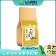 内廷上用玉米须桑叶茶150g 诚招代理 一件代发