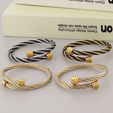 �p���pɫ�黨�����C�׺�����|��䓽z�K��ʿ���P��_���֭h�Ʒ