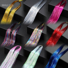 һ���Բ�ɫ���W�ʽzPET�D�����l��Ӱl��z�Ɍ���̨���l���K